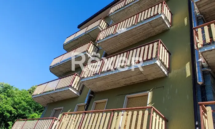 Rexer-Casargo-Appartamento-mq-box-ad-Indovero-Casargo-Alta-Valsassina-Vista