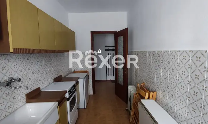 Rexer-Casargo-Appartamento-mq-box-ad-Indovero-Casargo-Alta-Valsassina-Cucina