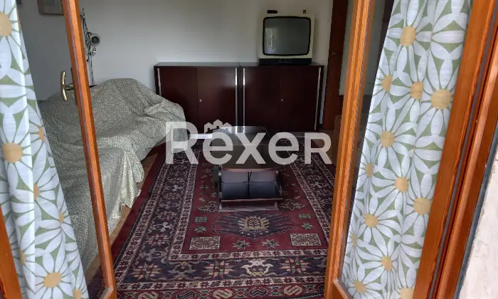 Rexer-Casargo-Appartamento-mq-box-ad-Indovero-Casargo-Alta-Valsassina-Sala