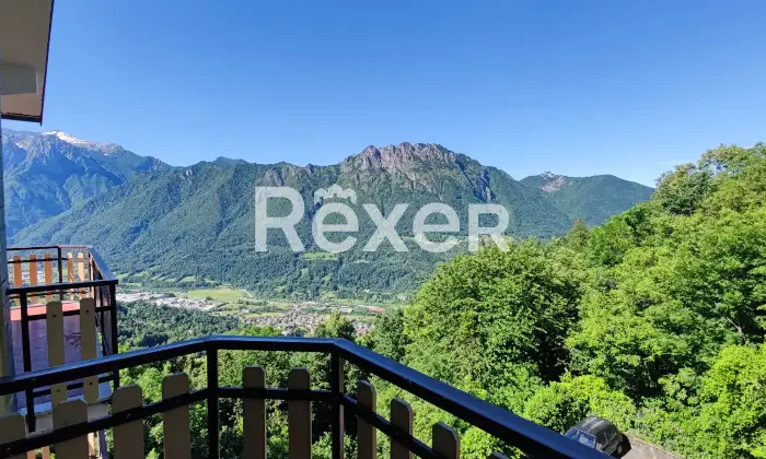 Rexer-Casargo-Appartamento-mq-box-ad-Indovero-Casargo-Alta-Valsassina-Vista