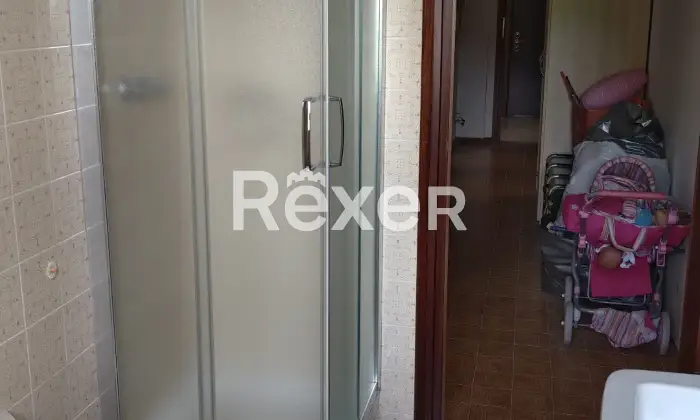 Rexer-Casargo-Appartamento-mq-box-ad-Indovero-Casargo-Alta-Valsassina-Bagno