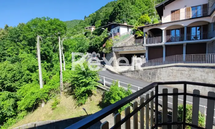 Rexer-Casargo-Appartamento-mq-box-ad-Indovero-Casargo-Alta-Valsassina-Vista