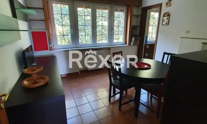 Rexer-Potenza-Quadrilocale-via-Enrico-Fermi-CentroPotenza-Sala-da-pranzo