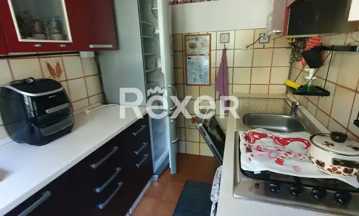 Rexer-Potenza-Quadrilocale-via-Enrico-Fermi-CentroPotenza-Cucina