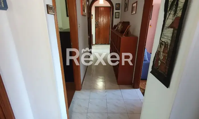 Rexer-Potenza-Quadrilocale-via-Enrico-Fermi-CentroPotenza-Corridoio