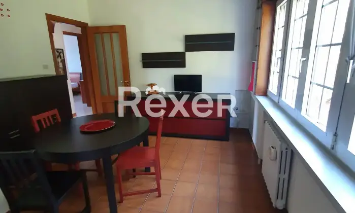 Rexer-Potenza-Quadrilocale-via-Enrico-Fermi-CentroPotenza-Sala-da-pranzo