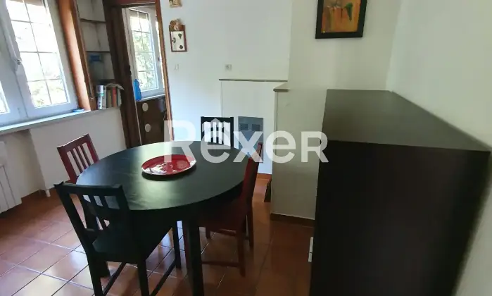 Rexer-Potenza-Quadrilocale-via-Enrico-Fermi-CentroPotenza-Sala-da-pranzo