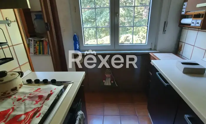 Rexer-Potenza-Quadrilocale-via-Enrico-Fermi-CentroPotenza-Cucina