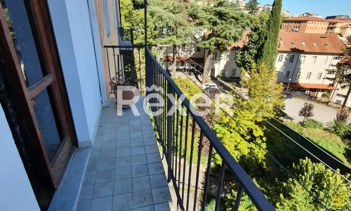 Rexer-Potenza-Quadrilocale-via-Enrico-Fermi-CentroPotenza-Balcone