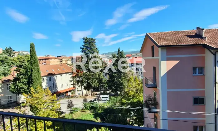 Rexer-Potenza-Quadrilocale-via-Enrico-Fermi-CentroPotenza-Vista