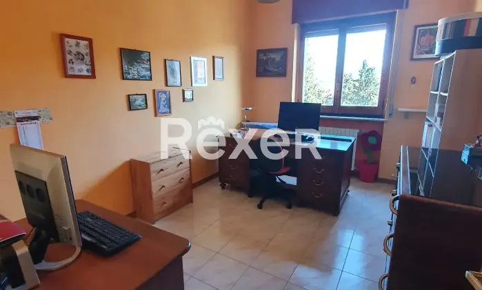 Rexer-Potenza-Quadrilocale-via-Enrico-Fermi-CentroPotenza-Camera