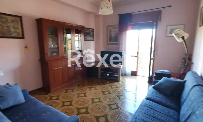 Rexer-Potenza-Quadrilocale-via-Enrico-Fermi-CentroPotenza-Soggiorno