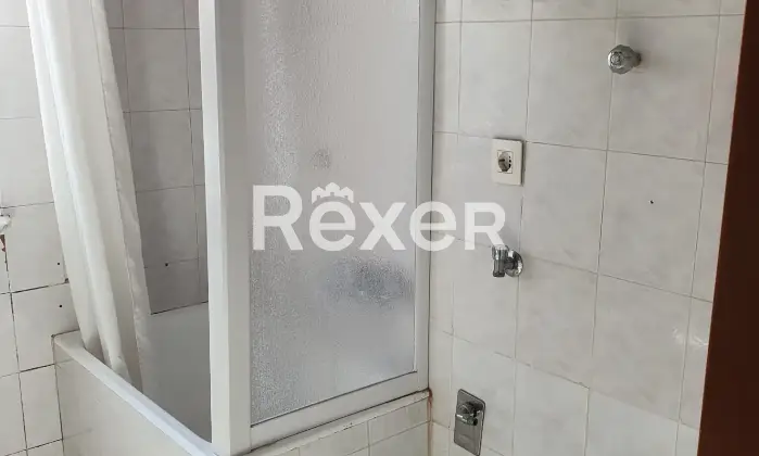 Rexer-Potenza-Quadrilocale-via-Enrico-Fermi-CentroPotenza-Bagno