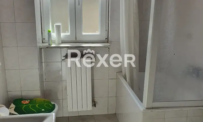 Rexer-Potenza-Quadrilocale-via-Enrico-Fermi-CentroPotenza-Bagno
