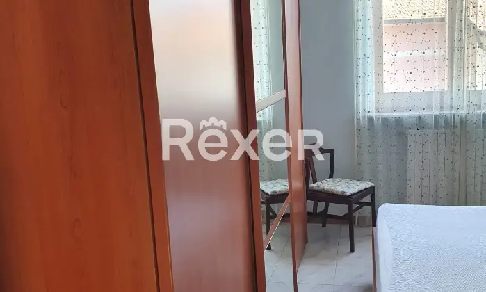 Rexer-Potenza-Quadrilocale-via-Enrico-Fermi-CentroPotenza-Camera