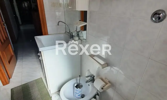 Rexer-Potenza-Quadrilocale-via-Enrico-Fermi-CentroPotenza-Bagno