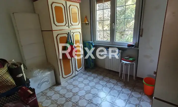 Rexer-Potenza-Quadrilocale-via-Enrico-Fermi-CentroPotenza-Camera