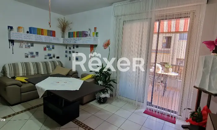 Rexer-Martinsicuro-Appartamento-Duplex-e-piano-attico-Open-space