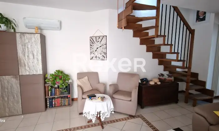 Rexer-Martinsicuro-Appartamento-Duplex-e-piano-attico-Open-space