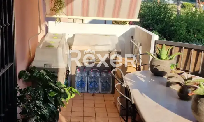 Rexer-Martinsicuro-Appartamento-Duplex-e-piano-attico-Terrazzo