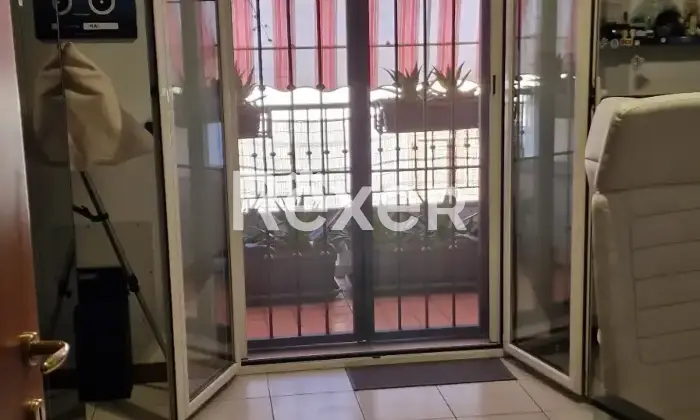 Rexer-Martinsicuro-Appartamento-Duplex-e-piano-attico-Studio