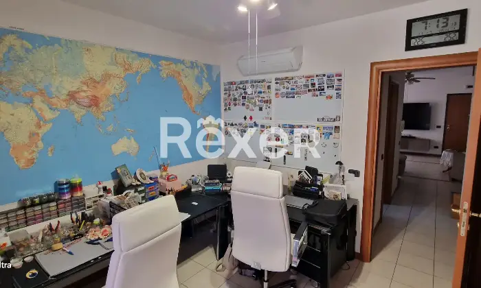 Rexer-Martinsicuro-Appartamento-Duplex-e-piano-attico-Studio