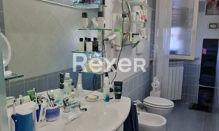 Rexer-Martinsicuro-Appartamento-Duplex-e-piano-attico-Bagno