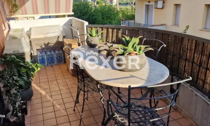 Rexer-Martinsicuro-Appartamento-Duplex-e-piano-attico-Terrazzo