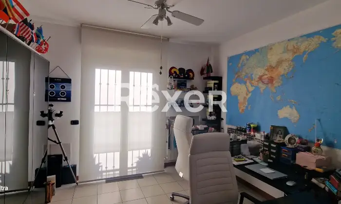 Rexer-Martinsicuro-Appartamento-Duplex-e-piano-attico-Studio