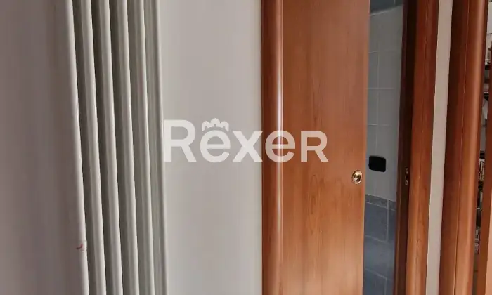 Rexer-Martinsicuro-Appartamento-Duplex-e-piano-attico-Bagno