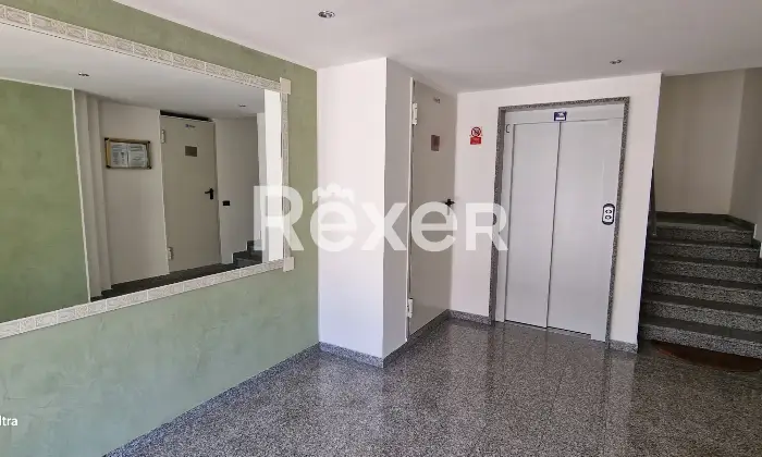 Rexer-Martinsicuro-Appartamento-Duplex-e-piano-attico-Altro