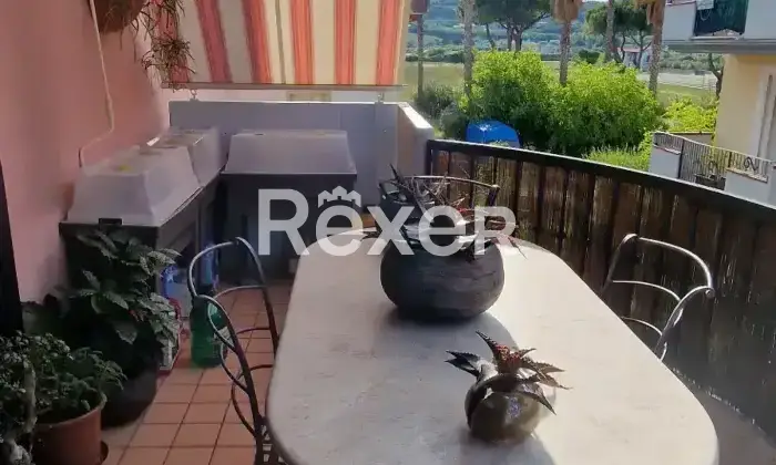 Rexer-Martinsicuro-Appartamento-Duplex-e-piano-attico-Terrazzo