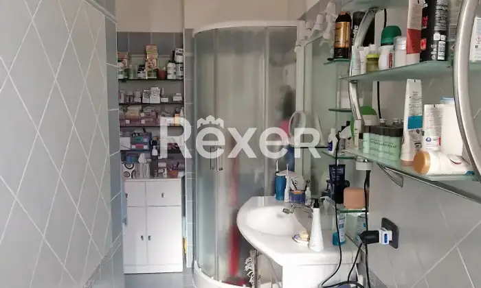 Rexer-Martinsicuro-Appartamento-Duplex-e-piano-attico-Bagno