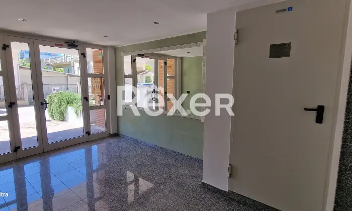 Rexer-Martinsicuro-Appartamento-Duplex-e-piano-attico-Altro