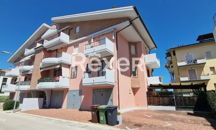 Rexer-Martinsicuro-Appartamento-Duplex-e-piano-attico-Altro