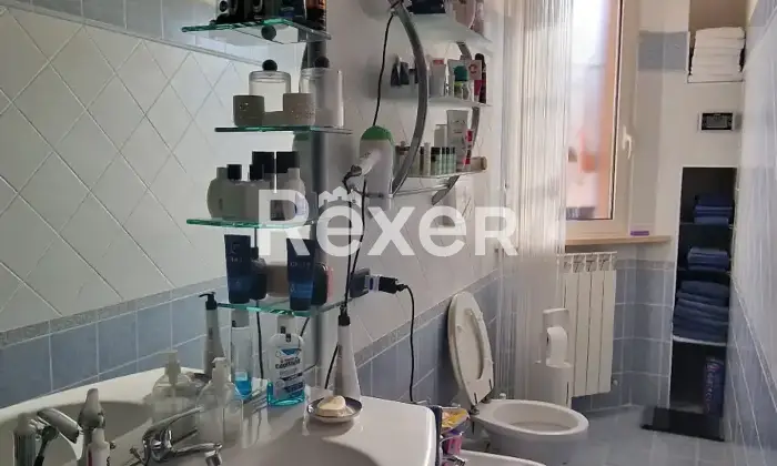 Rexer-Martinsicuro-Appartamento-Duplex-e-piano-attico-Bagno
