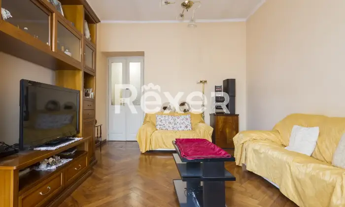 Rexer-Torino-Appartamento-piano-alto-Altro