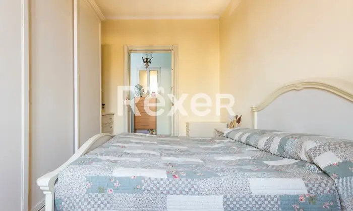 Rexer-Torino-Appartamento-piano-alto-Altro