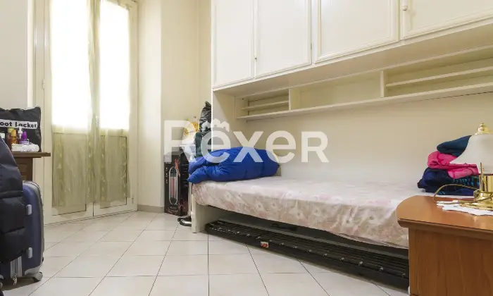 Rexer-Torino-Appartamento-piano-alto-Altro