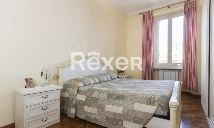 Rexer-Torino-Appartamento-piano-alto-Altro