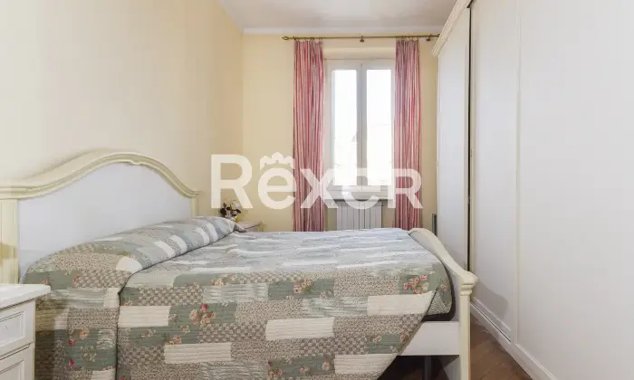 Rexer-Torino-Appartamento-piano-alto-Altro