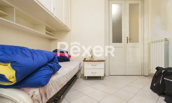 Rexer-Torino-Appartamento-piano-alto-Altro