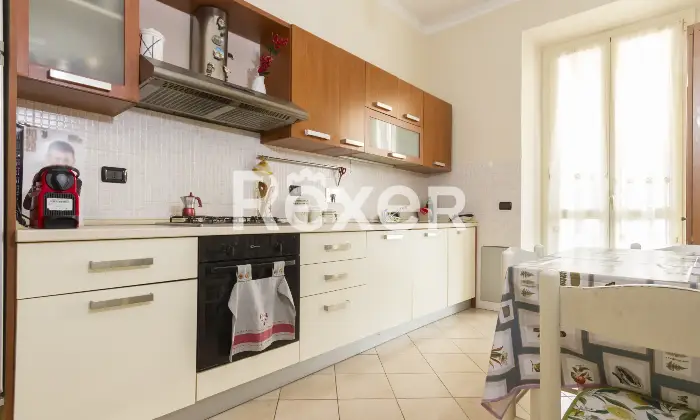 Rexer-Torino-Appartamento-piano-alto-Altro