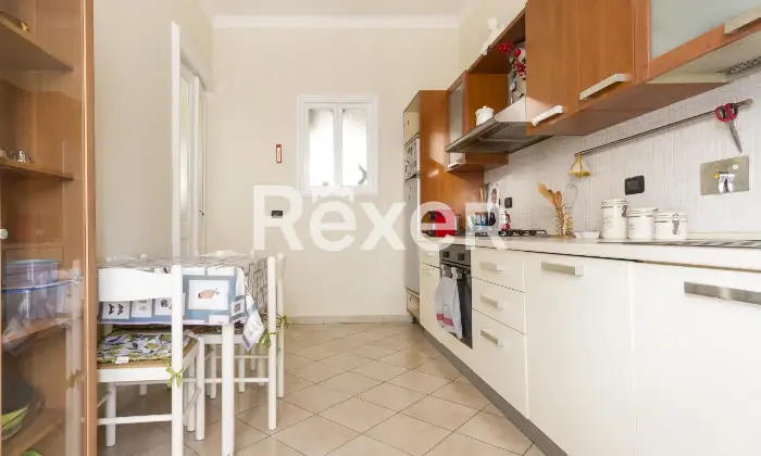 Rexer-Torino-Appartamento-piano-alto-Altro