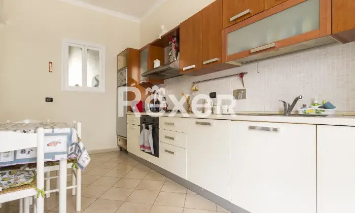 Rexer-Torino-Appartamento-piano-alto-Altro