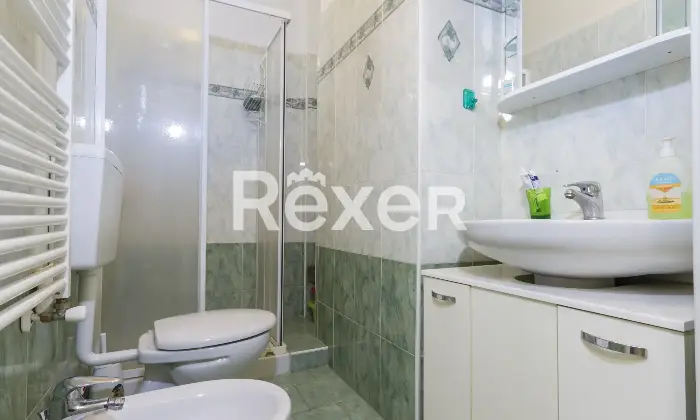 Rexer-Torino-Appartamento-piano-alto-Altro