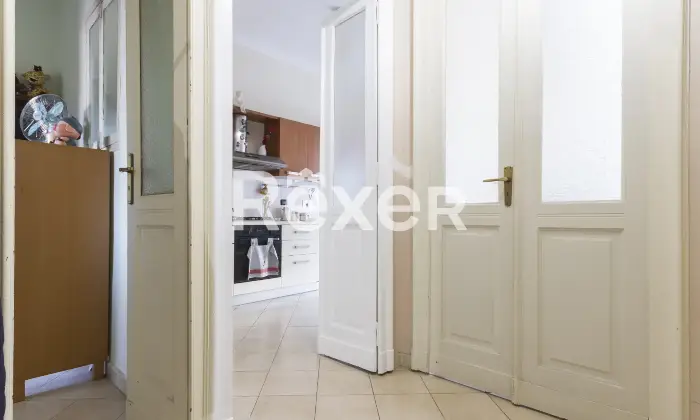 Rexer-Torino-Appartamento-piano-alto-Altro