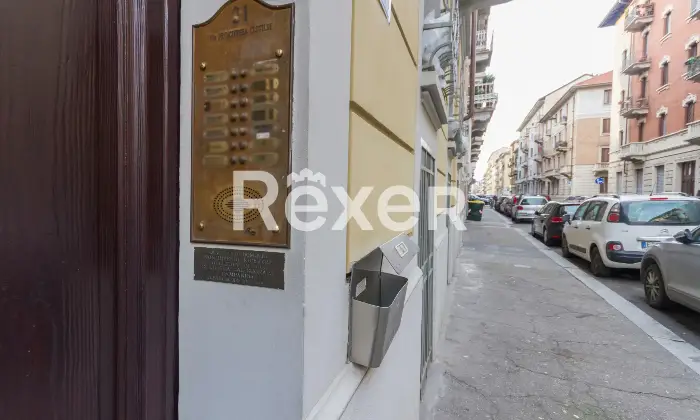 Rexer-Torino-Appartamento-piano-alto-Altro