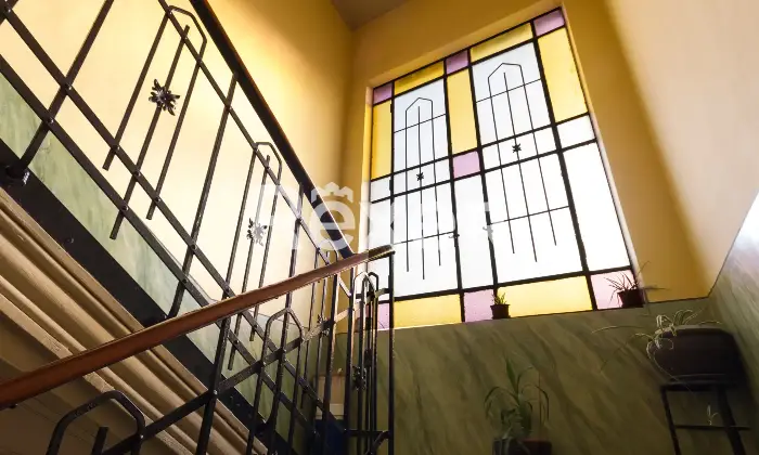 Rexer-Torino-Appartamento-piano-alto-Altro