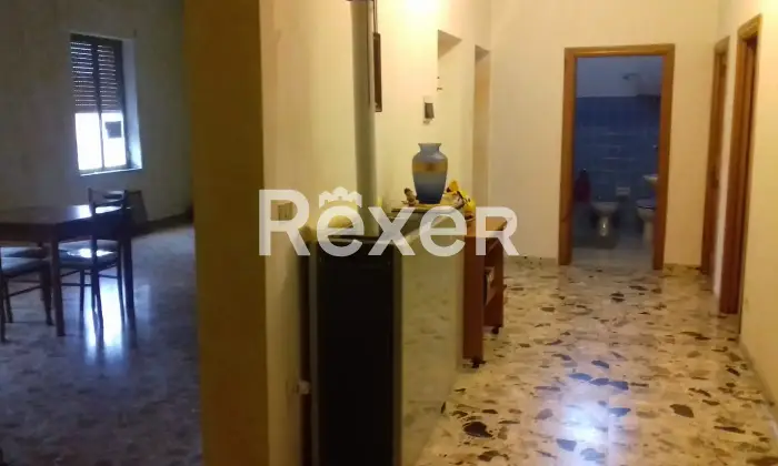 Rexer-Giave-Ampio-Appartamento-Altro